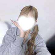 ヒメ日記 2026/01/30 19:35 投稿 さら 密着体温37.5℃