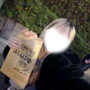 ヒメ日記 2026/02/06 18:25 投稿 さら 密着体温37.5℃