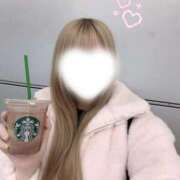 ヒメ日記 2026/02/10 20:45 投稿 さら 密着体温37.5℃