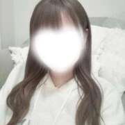 ヒメ日記 2026/03/24 11:25 投稿 さら 密着体温37.5℃