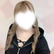 ヒメ日記 2026/03/25 21:05 投稿 さら 密着体温37.5℃