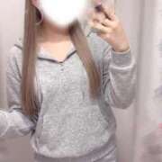 ヒメ日記 2026/03/28 21:55 投稿 さら 密着体温37.5℃