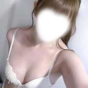 ヒメ日記 2026/04/03 19:35 投稿 さら 密着体温37.5℃