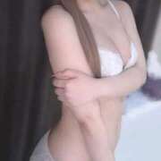 ヒメ日記 2026/04/13 16:35 投稿 さら 密着体温37.5℃