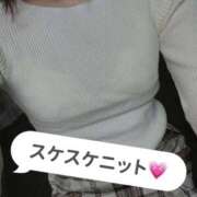 ヒメ日記 2025/11/25 19:51 投稿 ひかり 櫻女学院