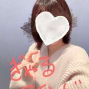 ヒメ日記 2025/12/02 13:15 投稿 ひかり 櫻女学院