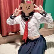 ヒメ日記 2025/12/03 07:45 投稿 ひかり 櫻女学院