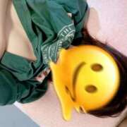 ひかり 今後の予定🗓️✨ 櫻女学院