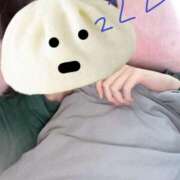 ひかり おはよ☀️ 櫻女学院