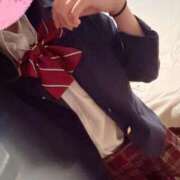 ひかり きつきつ？ 櫻女学院