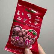 ヒメ日記 2025/12/13 17:54 投稿 ひかり 櫻女学院