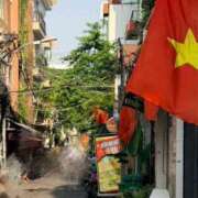 ヒメ日記 2025/12/31 12:17 投稿 ひかり 櫻女学院