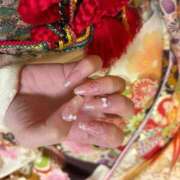 ヒメ日記 2026/01/14 09:52 投稿 ひかり 櫻女学院