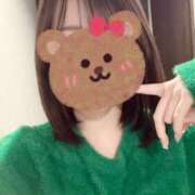 ヒメ日記 2026/04/21 10:58 投稿 ひかり 櫻女学院