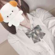 ヒメ日記 2025/11/23 10:33 投稿 ことり ビデオdeはんど 町田校