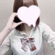 ことり おはようございます♡ ビデオdeはんど 町田校