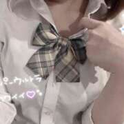 ことり 本日も元気に〜っ ビデオdeはんど 町田校