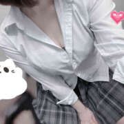 ことり 極寒…👻🌨️ ビデオdeはんど 町田校