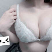 ヒメ日記 2025/12/07 11:57 投稿 ことり ビデオdeはんど 町田校