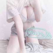 ヒメ日記 2025/12/14 14:31 投稿 ことり ビデオdeはんど 町田校