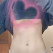 ヒメ日記 2025/11/25 13:12 投稿 千葉ゆう 五反田はじめてのエステ