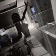 ヒメ日記 2025/12/02 14:05 投稿 千葉ゆう 五反田はじめてのエステ