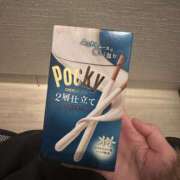 ヒメ日記 2026/01/03 22:37 投稿 千葉ゆう 五反田はじめてのエステ