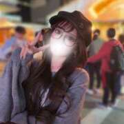 ヒメ日記 2025/11/26 20:01 投稿 ねね ワンダーホール24in幕張