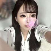 ヒメ日記 2025/11/28 10:30 投稿 ねね ワンダーホール24in幕張