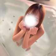 ヒメ日記 2025/11/29 20:02 投稿 ねね ワンダーホール24in幕張