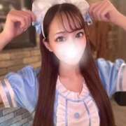 ヒメ日記 2025/11/30 15:30 投稿 ねね ワンダーホール24in幕張