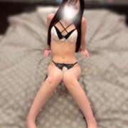 ねね 満足いくまで○○○しよ？ ワンダーホール24in幕張