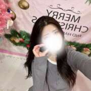 ヒメ日記 2025/11/21 03:00 投稿 白愛/はくあ クラブ バレンタイン大阪