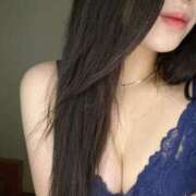 ヒメ日記 2025/11/22 19:00 投稿 白愛/はくあ クラブ バレンタイン大阪