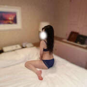 ヒメ日記 2025/11/22 21:43 投稿 白愛/はくあ クラブ バレンタイン大阪