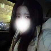 ヒメ日記 2025/11/23 03:00 投稿 白愛/はくあ クラブ バレンタイン大阪