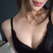 ヒメ日記 2025/11/27 23:31 投稿 白愛/はくあ クラブ バレンタイン大阪