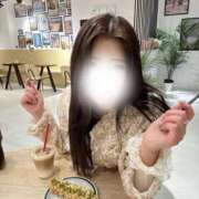 ヒメ日記 2025/11/29 19:00 投稿 白愛/はくあ クラブ バレンタイン大阪