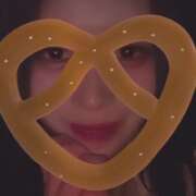 ヒメ日記 2025/11/30 01:30 投稿 白愛/はくあ クラブ バレンタイン大阪