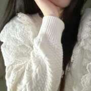 ヒメ日記 2025/11/30 19:00 投稿 白愛/はくあ クラブ バレンタイン大阪