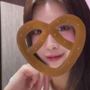 白愛/はくあ 目標できた! クラブ バレンタイン大阪