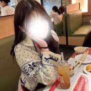 白愛/はくあ まだまだいるよ〜ᩚ クラブ バレンタイン大阪