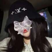 ヒメ日記 2025/12/07 21:55 投稿 白愛/はくあ クラブ バレンタイン大阪