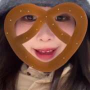 ヒメ日記 2025/12/09 02:38 投稿 白愛/はくあ クラブ バレンタイン大阪