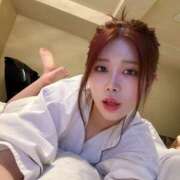 ヒメ日記 2025/12/14 22:04 投稿 白愛/はくあ クラブ バレンタイン大阪