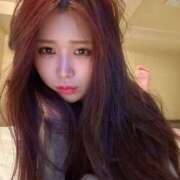 ヒメ日記 2025/12/16 03:06 投稿 白愛/はくあ クラブ バレンタイン大阪