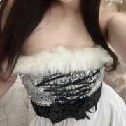 ヒメ日記 2025/12/19 23:16 投稿 白愛/はくあ クラブ バレンタイン大阪