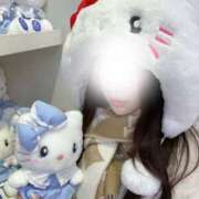 ヒメ日記 2025/12/20 19:00 投稿 白愛/はくあ クラブ バレンタイン大阪