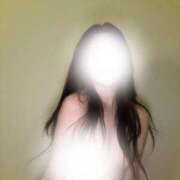 ヒメ日記 2025/12/21 01:44 投稿 白愛/はくあ クラブ バレンタイン大阪