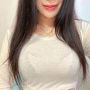 ヒメ日記 2025/12/26 20:30 投稿 白愛/はくあ クラブ バレンタイン大阪